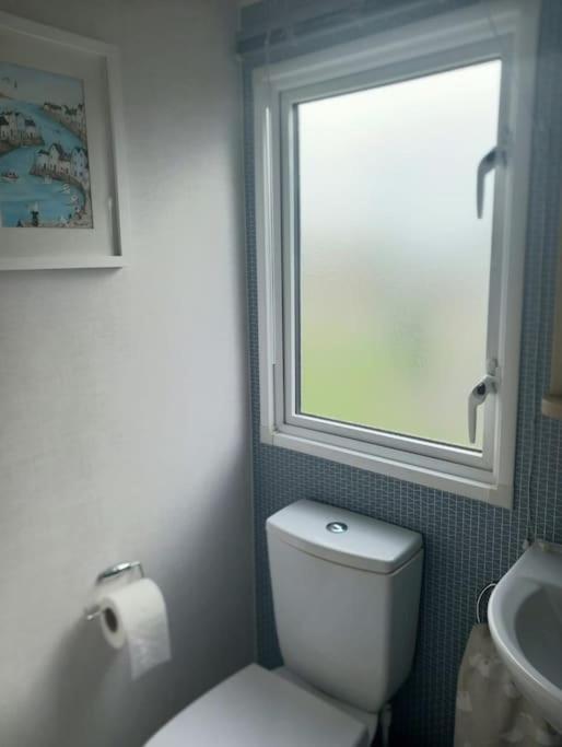 Sea Breeze, Modern, Cosy * Haverigg