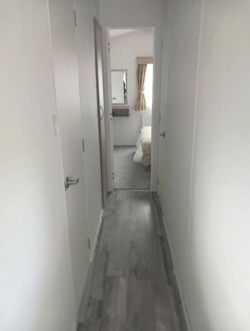 Holiday home Sea Breeze, Modern, Cosy