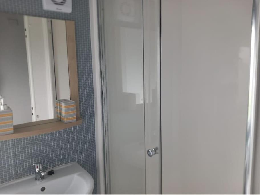 Holiday home Sea Breeze, Modern, Cosy *