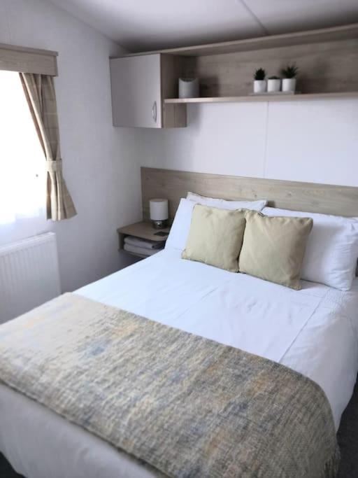 Holiday home Sea Breeze, Modern, Cosy