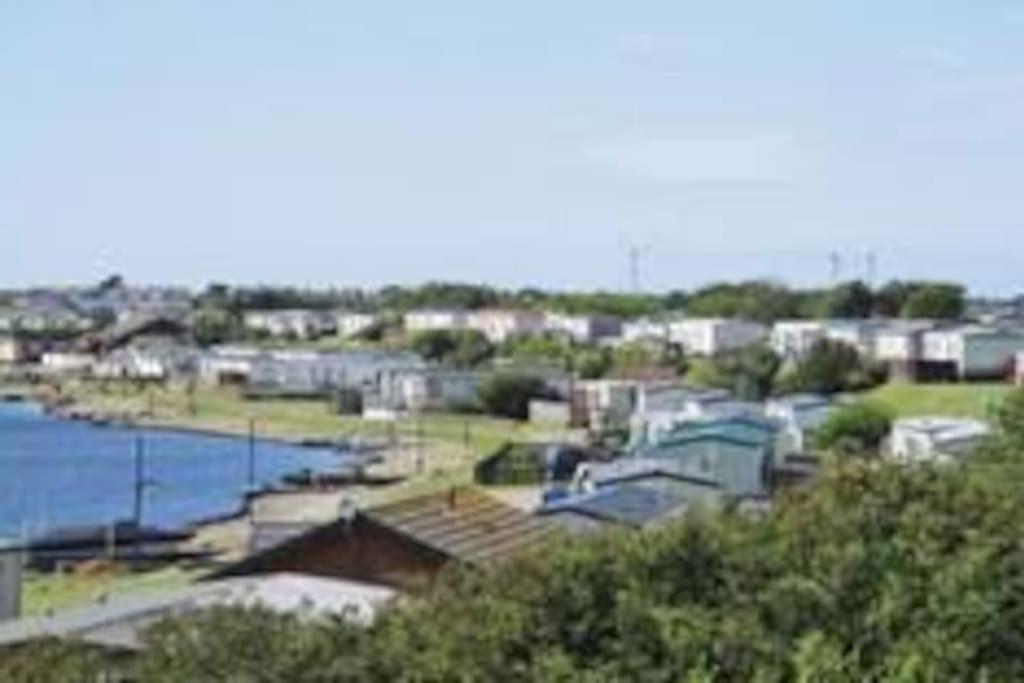 Holiday home Sea Breeze, Modern, Cosy
